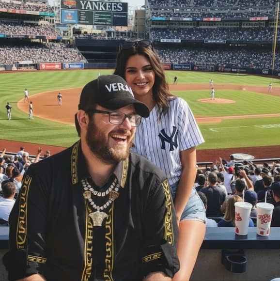 🔥UNLISTED ITEMS🔥 - Picture 10 of 17